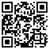 QR Code for 1GSsnh8C2CH4c7mdUwaUG2Qx2vtP95oSy5