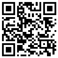 QR Code for 1GSsxB9pPy4upQiqhKhi6uAmFyQs6M4fA9