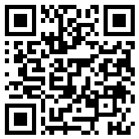 QR Code for 1GSttCj7Y3WPUXYM4ztM4rwPR1rfQEhBDT