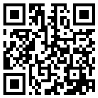 QR Code for 1GSttXKC5Rw7MD9VES37iwDKtz1wiZMMSa