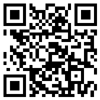 QR Code for 1GStzsRdmEX3txWuh9BdPHTvqFBBfMhGDu