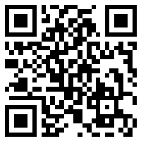 QR Code for 1GSuiqB3BC3d5K9VMcaYTc44GvhFN3rETA