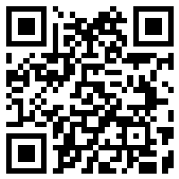 QR Code for 1GSvmHtxfSNuwW6HF6QZ2GgmkCer635sbd
