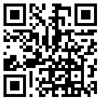 QR Code for 1GSvwgX4KEKwGPrNpRaT6FsCmyD1i6pdnC