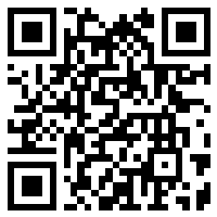 QR Code for 1GSw19t8kpsS2DRKFyV2dFPFmctCx4cVu4