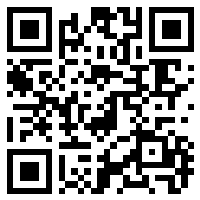 QR Code for 1GSxmDkYzknuE1FC2g6wdwHB6HU48hPiWi
