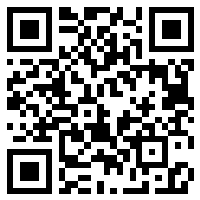 QR Code for 1GSxvJZdZTRJhnjaCPTHiPYYUAzUas2jKZ