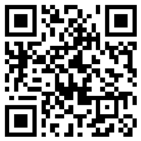 QR Code for 1GSyAdhoGPuLvABoaD5YZbSkJRJkm2Tebs