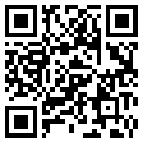 QR Code for 1GSz2xxS97FnrBCtUqtVsoabaPLZaCAD5v