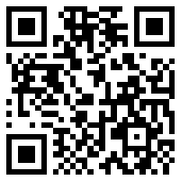 QR Code for 1GSzWKjFn2VFMBEmfMewppoNxD1xXgEj3M