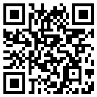 QR Code for 1GSzqv64LB8LboqzNdNMC3eGqaDPG6fToz