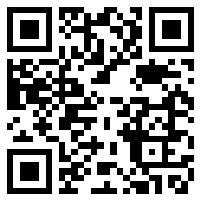 QR Code for 1GT1dQczCTVFmNmA73APJ8qdrJAREy5pb