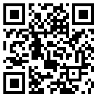 QR Code for 1GT4oyaA7WFvY1dCsfbZz1EoKoTWrmnoWe