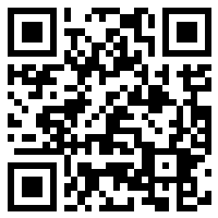 QR Code for 1GT9ZNS4d9cDBWziWzdGoKLK2Fcsbc6gMY