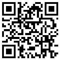 QR Code for 1GTAHDvLRR1eaYMtfaYNqc3PutPM4WfapT