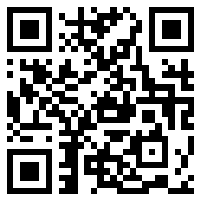 QR Code for 1GTAq3dnZSMTNukkTo89FpA5Gy5hNANVT7