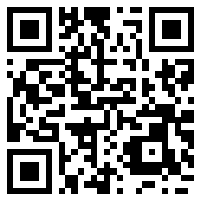 QR Code for 1GTBZNVCULcDiCqzoRGbG66YEQd4T3twAV