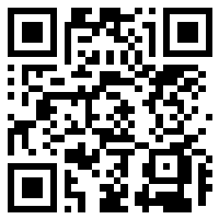 QR Code for 1GTCbCePUFLsh41kubAq9VGffWvuPQgsgc
