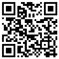 QR Code for 1GTDG8d31XLP8mw7FhVhp147VGSbNboKSF