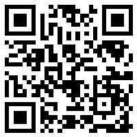 QR Code for 1GTETMwbmkthX5svyUTbKBm9DNVGrrCePY