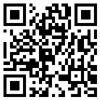 QR Code for 1GTF9DjiVct3Dbvx13KREVrHdCYHyDvVM4