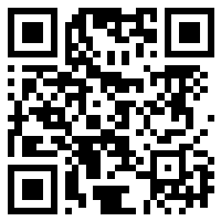 QR Code for 1GTFaRbGBrmPo1y3ZBKaHyb1RYEfUpKu7M