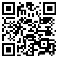 QR Code for 1GTFft3SjVTmnVFixsfmRBTqSx7kMWw7Lf