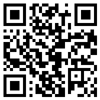QR Code for 1GTG6LQopZHaSPzsk58sGmo4bsGdC3V374