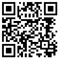 QR Code for 1GTGLjK3QyuQd5pwpKYD8JhbJcMNdC2C6a
