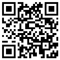 QR Code for 1GTGaQgwDbunemHiLugAEFYoK2A4PBT1Wf