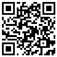 QR Code for 1GTGfXcogczaSdUiGNShvVmmAE8wWS5drc