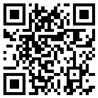 QR Code for 1GTH9ZdG4caZ9rmXWnVLP4gfSWtZHZYDCD