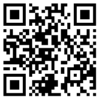 QR Code for 1GTHChhsZUEQEYNsYiKD4VLZ3Db6rAcSiF