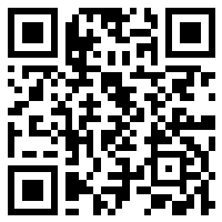 QR Code for 1GTLQ2y2Qb7aa12XZEtVYsoLCv7t1RWsdu