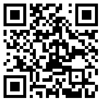 QR Code for 1GTLobX8Sv7MNVdkzBFjVGXR99WKd48W4R