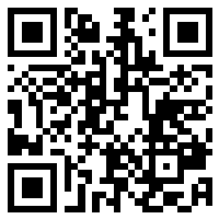 QR Code for 1GTLse577bMyjq2PyBBRpC7b2umk6geeKk