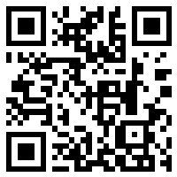 QR Code for 1GTME56psGnB72fPRZ8YTUGfcEuZoCGrFG