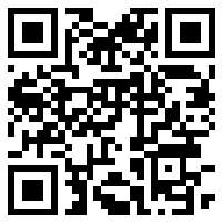 QR Code for 1GTMEDs6YjP9ZUs7bdjyLGbCSiaSsfgaaZ