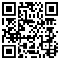QR Code for 1GTMMkQ31TAopGupP5d7Lm9pPxyTCsMgnc