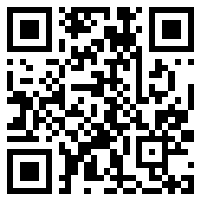 QR Code for 1GTPHCNU1uUayb4eHTTufgkScKUPYdPVQr