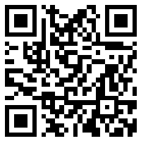 QR Code for 1GTPfFprgvraodZT6MHaeMFwKFtJEMTeTs
