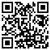 QR Code for 1GTSkvxPLTfWmoYoeER79FTV8XjieR9jo7