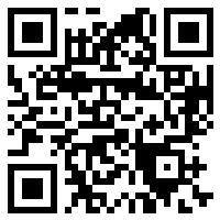 QR Code for 1GTT963zb7k9bVTLCVbFweL4TQdpgfHAF3