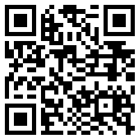 QR Code for 1GTTDMYvp89TDgebC14oypgf6Fgj32ftk9