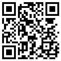 QR Code for 1GTU6rtc3xwiwFy66e3X11hghrWTvbAYZf