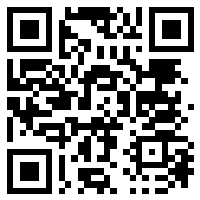 QR Code for 1GTWKvrnFfYuyk9DFR5MhmXd6J7QEX8Qb7
