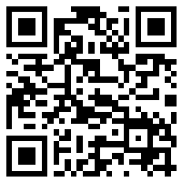 QR Code for 1GTWQZ1cL5zoo77fXTvcZmGNiSZdLvPRsC