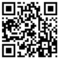 QR Code for 1GTWadidefaWWwKd1t53bLimFFDT4jH5ee