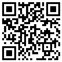 QR Code for 1GTYifhQJDEKofiUfDVGjzMPZQhcACaXTP