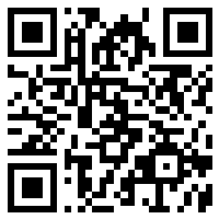 QR Code for 1GTZtvRuqqcPDCtkSij3HAUAsCLF8CWszj